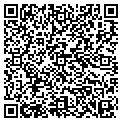 QR code with In Joy contacts