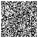 QR code with Pse LLC contacts