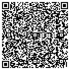 QR code with Driver Services LLC contacts