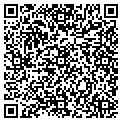 QR code with It4less contacts
