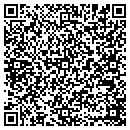 QR code with Miller Steve MD contacts