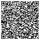 QR code with Racetrac contacts