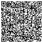 QR code with Clements Office Center Inc contacts