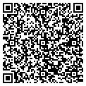 QR code with Race Way contacts