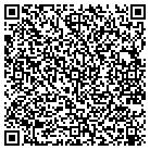 QR code with Ground Harbor Salon Inc contacts