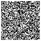QR code with Duplex Event Services Midtown contacts