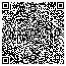 QR code with Health Kinetics LLC contacts
