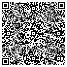 QR code with River Oaks Emergency Center contacts