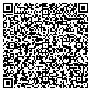 QR code with Morgan Daniel MD contacts