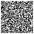 QR code with Roberto Arcos contacts
