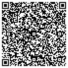 QR code with Mortensen Charles E MD contacts