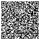 QR code with Rose Station contacts