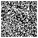 QR code with Murray Kevin K MD contacts