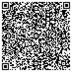 QR code with Rst Global Solutions Gulf Of Mexico LLC contacts