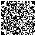 QR code with Cadely Multi Services contacts