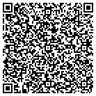 QR code with Jerry J Hollis And M Joan Ho contacts