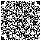 QR code with Sam Houston Texaco contacts