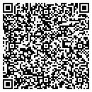 QR code with Sam's Chevron contacts