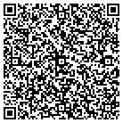 QR code with Sanchez Mobil Mecanica contacts
