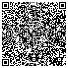 QR code with Jmb/Yavapai Land Co LLC contacts