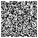 QR code with Joe Beranek contacts