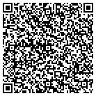 QR code with Robertson & Son Auto Sales contacts