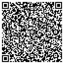 QR code with John Campbell Arts contacts
