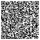QR code with Pagnanelli David M MD contacts