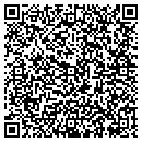 QR code with Berson Realty Group contacts