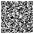 QR code with Edc Svcs contacts