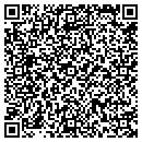 QR code with Seabrook Marine Fuel contacts