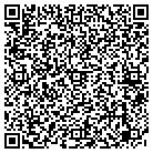 QR code with Seeb Gulf Coast LLC contacts