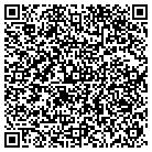 QR code with Edgerton Concierge Services contacts
