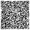 QR code with Paszkowiak Pc contacts