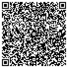 QR code with AVR Electronics & Computers contacts