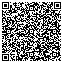 QR code with Self Serve Ice Inc contacts