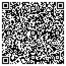 QR code with Service Air contacts
