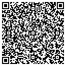 QR code with Phoenix Pools & Spas contacts