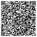 QR code with Seth Sharr contacts