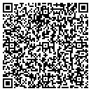 QR code with Jpa Carpeteers contacts