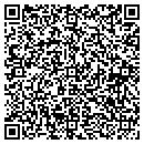 QR code with Pontikes Leon A MD contacts