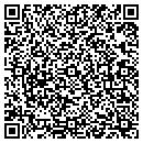 QR code with Effeminacy contacts