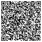 QR code with Mary's Igloo Traditional Cncl contacts