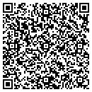 QR code with Egeo Services Inc contacts