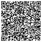 QR code with Eg & G Technical Service Inc contacts