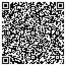 QR code with Karen A Zemper contacts
