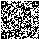 QR code with Quinn David M MD contacts