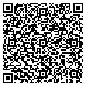 QR code with Eis Group contacts