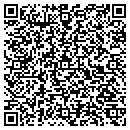 QR code with Custom Plastering contacts