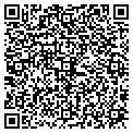 QR code with Shell contacts